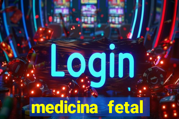 medicina fetal barcelona calculadora